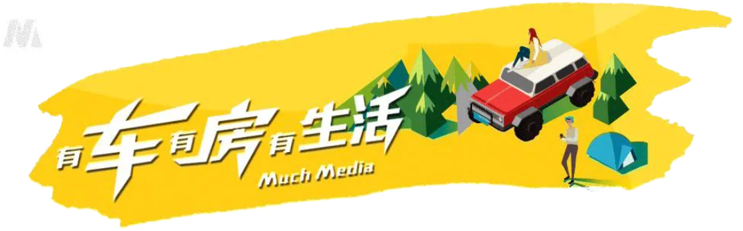 有生活休闲区蓝鸢梦想 - Www.slyday.coM 有生活休闲区蓝鸢梦想 - Www.slyday.coM