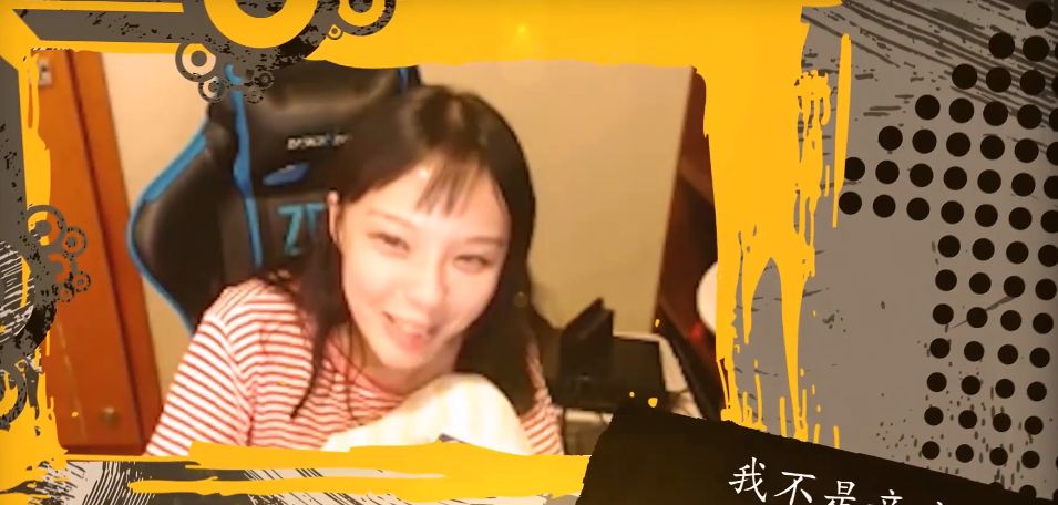 不能接受!纯音乐到旁白?难道炉石从此之后都没“尬歌” 了么?休闲区蓝鸢梦想 - Www.slyday.coM 不能接受!纯音乐到旁白?难道炉石从此之后都没“尬歌” 了么?休闲区蓝鸢梦想 - Www.slyday.coM