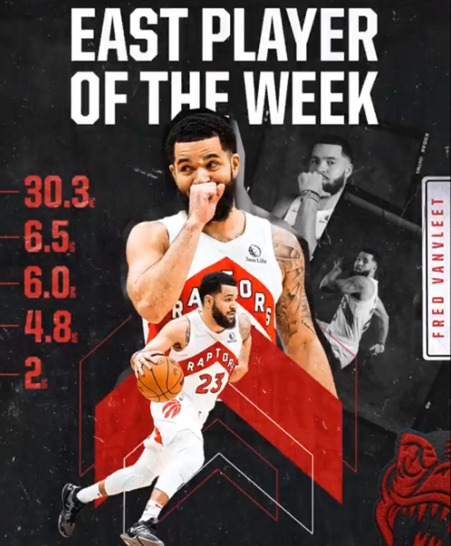 一夜13大续约动态,湖人迎来官宣,哈登一年3000万?比尔5000万!休闲区蓝鸢梦想 - Www.slyday.coM 一夜13大续约动态,湖人迎来官宣,哈登一年3000万?比尔5000万!休闲区蓝鸢梦想 - Www.slyday.coM