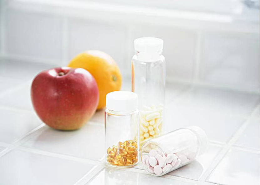 孕期有必要补充复合维生素吗？是否有副作用休闲区蓝鸢梦想 - Www.slyday.coM