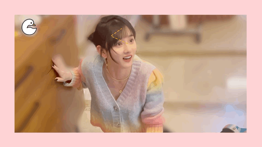 《无忧渡》官宣，宋祖儿、任嘉伦合作新版聊斋！网友关注点很猎奇休闲区蓝鸢梦想 - Www.slyday.coM