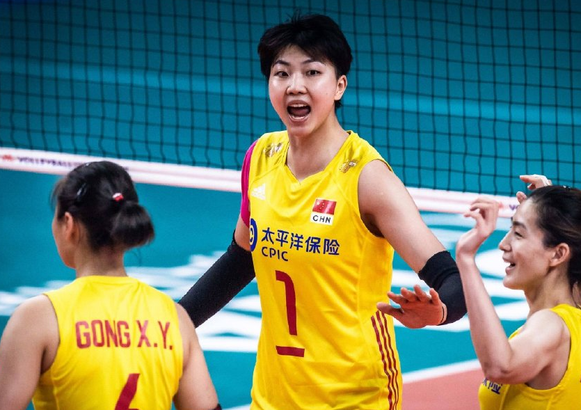 女排3休闲区蓝鸢梦想 - Www.slyday.coM 女排3休闲区蓝鸢梦想 - Www.slyday.coM