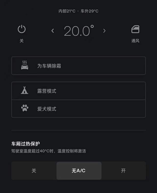 今日 T休闲区蓝鸢梦想 - Www.slyday.coM