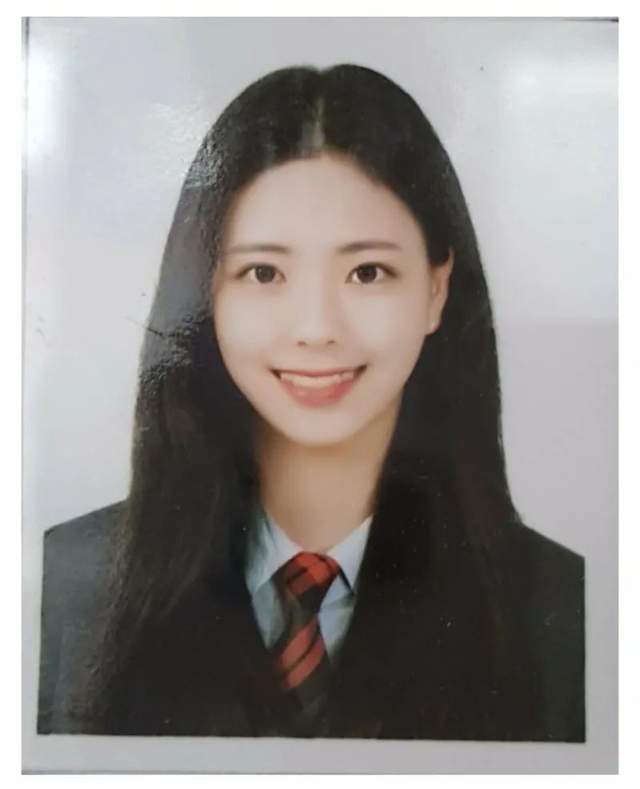 娜琏对ITZY的初印象如何？aespa美国出道舞台售票率如何？休闲区蓝鸢梦想 - Www.slyday.coM