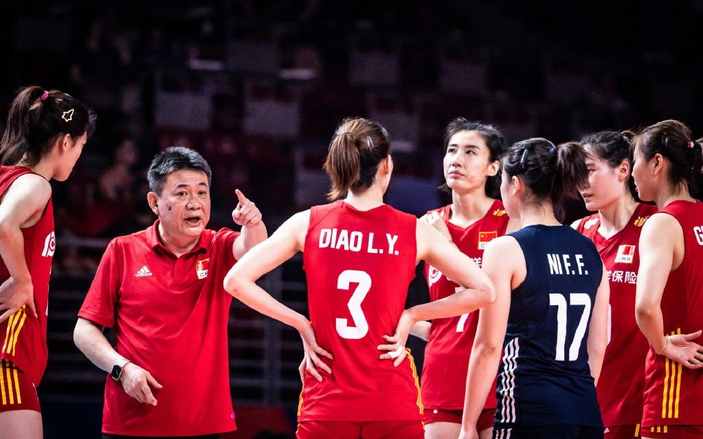 cctv5直播中国男篮+奥运跳水冠军出战世锦赛+中国女排,5+转中超休闲区蓝鸢梦想 - Www.slyday.coM cctv5直播中国男篮+奥运跳水冠军出战世锦赛+中国女排,5+转中超休闲区蓝鸢梦想 - Www.slyday.coM