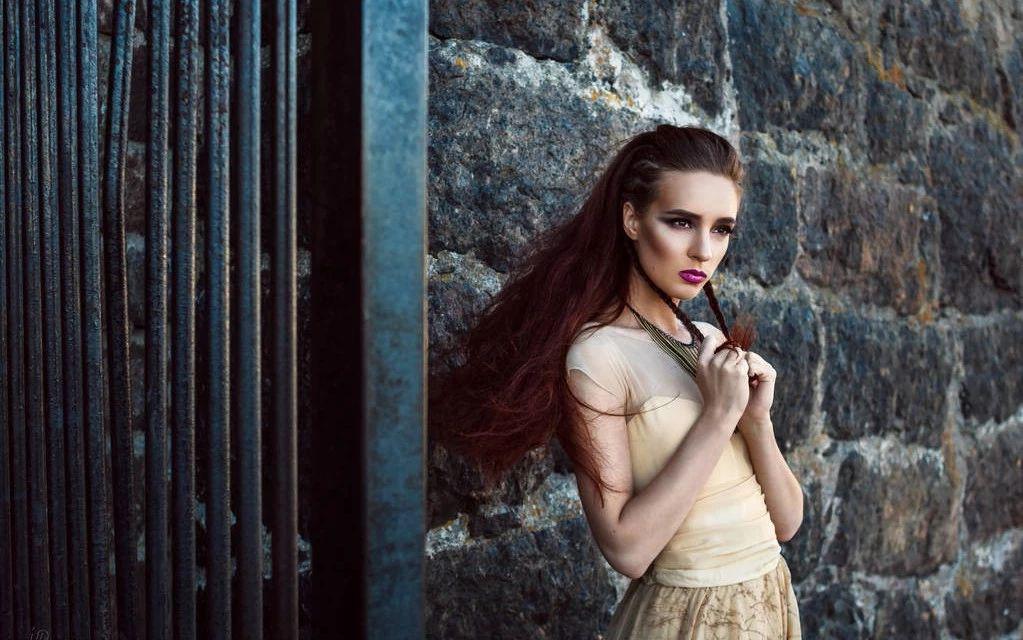 婚后，有这一种心态的女人会觉得自己很委屈，男人也累休闲区蓝鸢梦想 - Www.slyday.coM