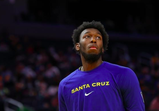 NBA官宣！勇士19人夏联名单公布，次轮秀遭重创，2球员将离队休闲区蓝鸢梦想 - Www.slyday.coM