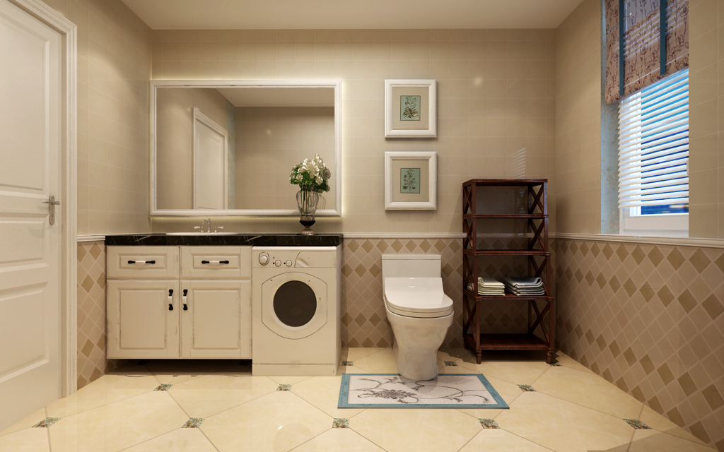 越来越多人,卫生间不选传统马桶,选择这2种设计,看着就很高级休闲区蓝鸢梦想 - Www.slyday.coM 越来越多人,卫生间不选传统马桶,选择这2种设计,看着就很高级休闲区蓝鸢梦想 - Www.slyday.coM