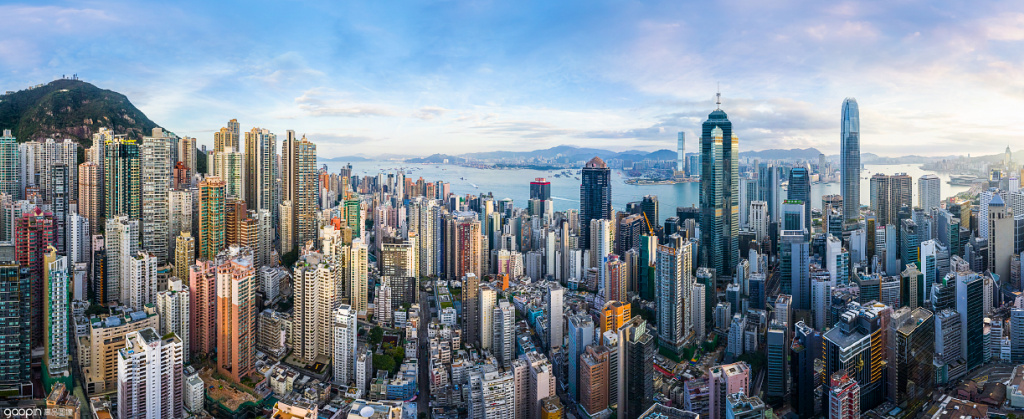 香港回归25周年休闲区蓝鸢梦想 - Www.slyday.coM 香港回归25周年休闲区蓝鸢梦想 - Www.slyday.coM