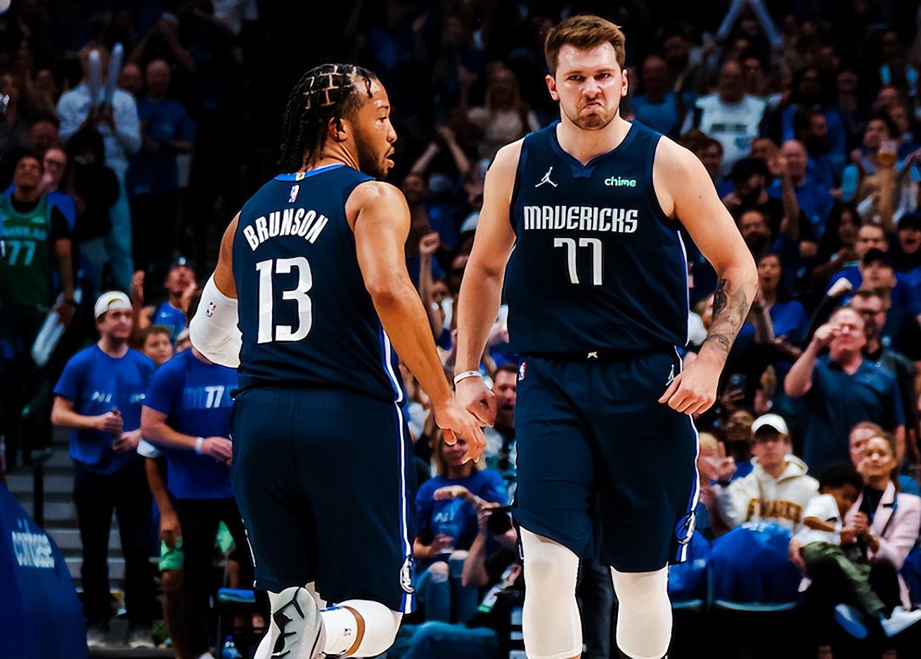 身高1米85的33号秀!尼克斯要给4年1.1亿大合同!这太疯狂了啊休闲区蓝鸢梦想 - Www.slyday.coM 身高1米85的33号秀!尼克斯要给4年1.1亿大合同!这太疯狂了啊休闲区蓝鸢梦想 - Www.slyday.coM