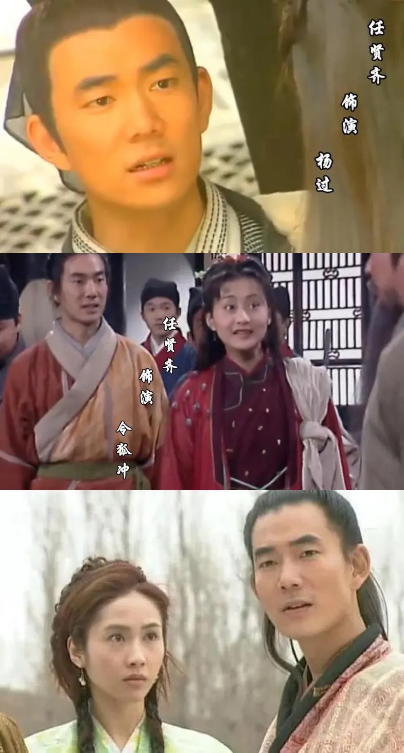 刘恺威也来唱跳？披荆斩棘第二季开始录制，大湾区哥哥稳赢了？休闲区蓝鸢梦想 - Www.slyday.coM