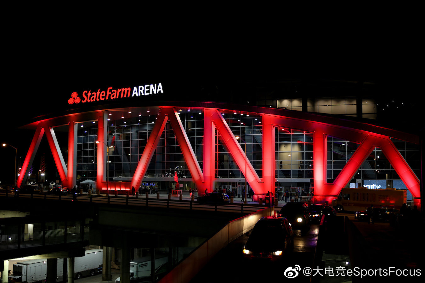 2022全球总决赛半决赛将在亚特兰大举办休闲区蓝鸢梦想 - Www.slyday.coM