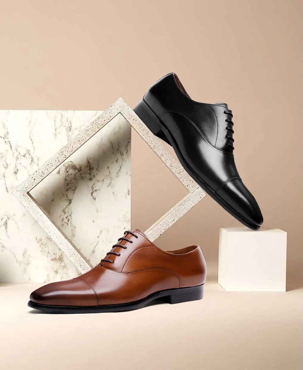 男士皮鞋你会区分吗？和TCE一起看看吧。休闲区蓝鸢梦想 - Www.slyday.coM