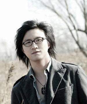 51岁汪峰晒照庆生！17女儿成全家最美，章子怡素颜出镜显自然休闲区蓝鸢梦想 - Www.slyday.coM