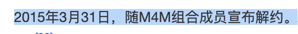 刘恺威也来唱跳？披荆斩棘第二季开始录制，大湾区哥哥稳赢了？休闲区蓝鸢梦想 - Www.slyday.coM