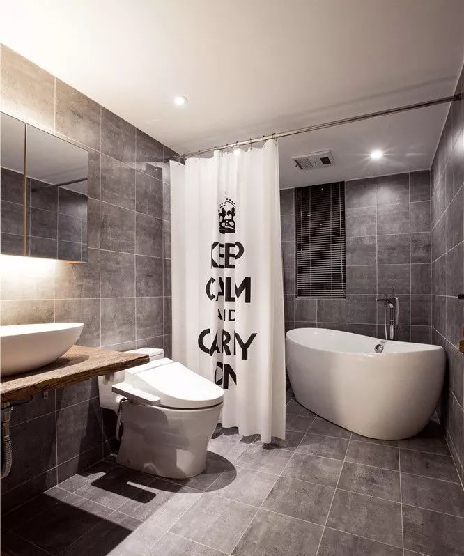 越来越多人,卫生间不选传统马桶,选择这2种设计,看着就很高级休闲区蓝鸢梦想 - Www.slyday.coM 越来越多人,卫生间不选传统马桶,选择这2种设计,看着就很高级休闲区蓝鸢梦想 - Www.slyday.coM