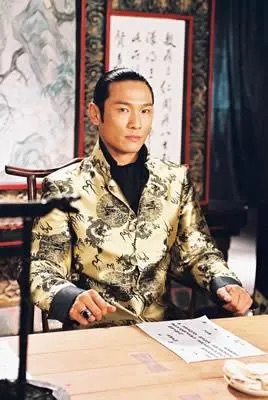 刘恺威也来唱跳？披荆斩棘第二季开始录制，大湾区哥哥稳赢了？休闲区蓝鸢梦想 - Www.slyday.coM