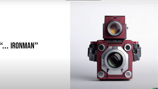 让人们“用嘴画画”的AI，真的会取代人类画师吗？休闲区蓝鸢梦想 - Www.slyday.coM