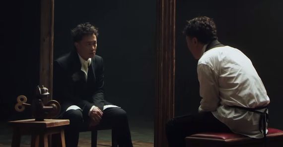 不能接受!纯音乐到旁白?难道炉石从此之后都没“尬歌” 了么?休闲区蓝鸢梦想 - Www.slyday.coM 不能接受!纯音乐到旁白?难道炉石从此之后都没“尬歌” 了么?休闲区蓝鸢梦想 - Www.slyday.coM