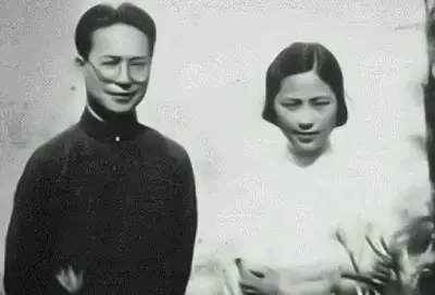 结婚15年生了14个孩子,36岁的陆英躺在床榻上奄奄一息……休闲区蓝鸢梦想 - Www.slyday.coM 结婚15年生了14个孩子,36岁的陆英躺在床榻上奄奄一息……休闲区蓝鸢梦想 - Www.slyday.coM