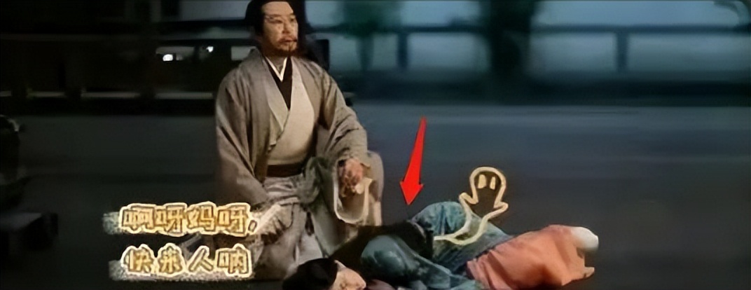 古装以倭代华乱象频出,多部待播剧将严查,《星汉灿烂》连夜修改休闲区蓝鸢梦想 - Www.slyday.coM 古装以倭代华乱象频出,多部待播剧将严查,《星汉灿烂》连夜修改休闲区蓝鸢梦想 - Www.slyday.coM