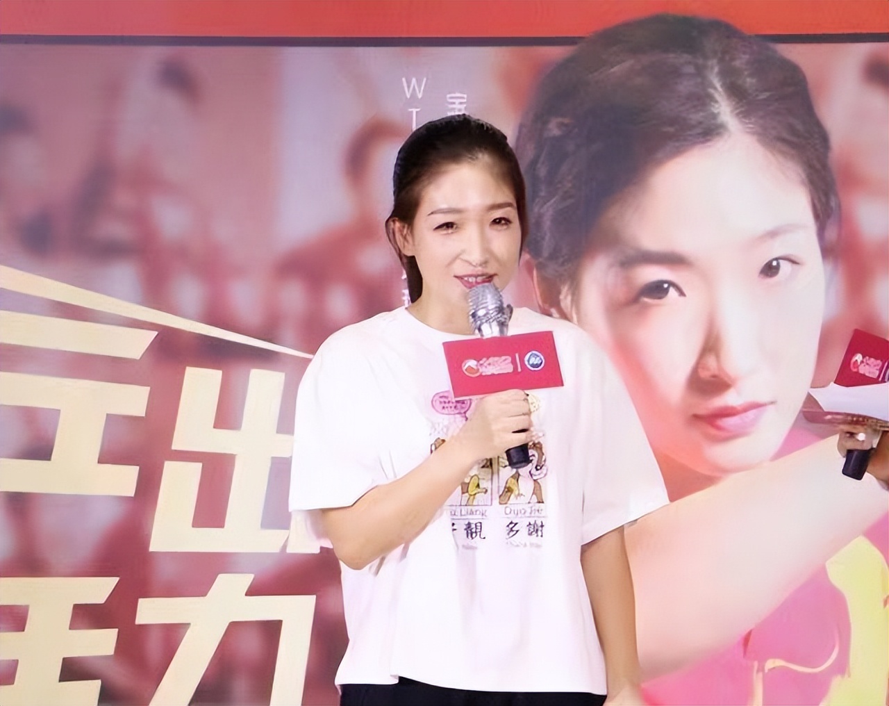 陈梦陪练开辟新竞争模式!31岁刘诗雯迎转机,出国打球是最佳出路休闲区蓝鸢梦想 - Www.slyday.coM 陈梦陪练开辟新竞争模式!31岁刘诗雯迎转机,出国打球是最佳出路休闲区蓝鸢梦想 - Www.slyday.coM