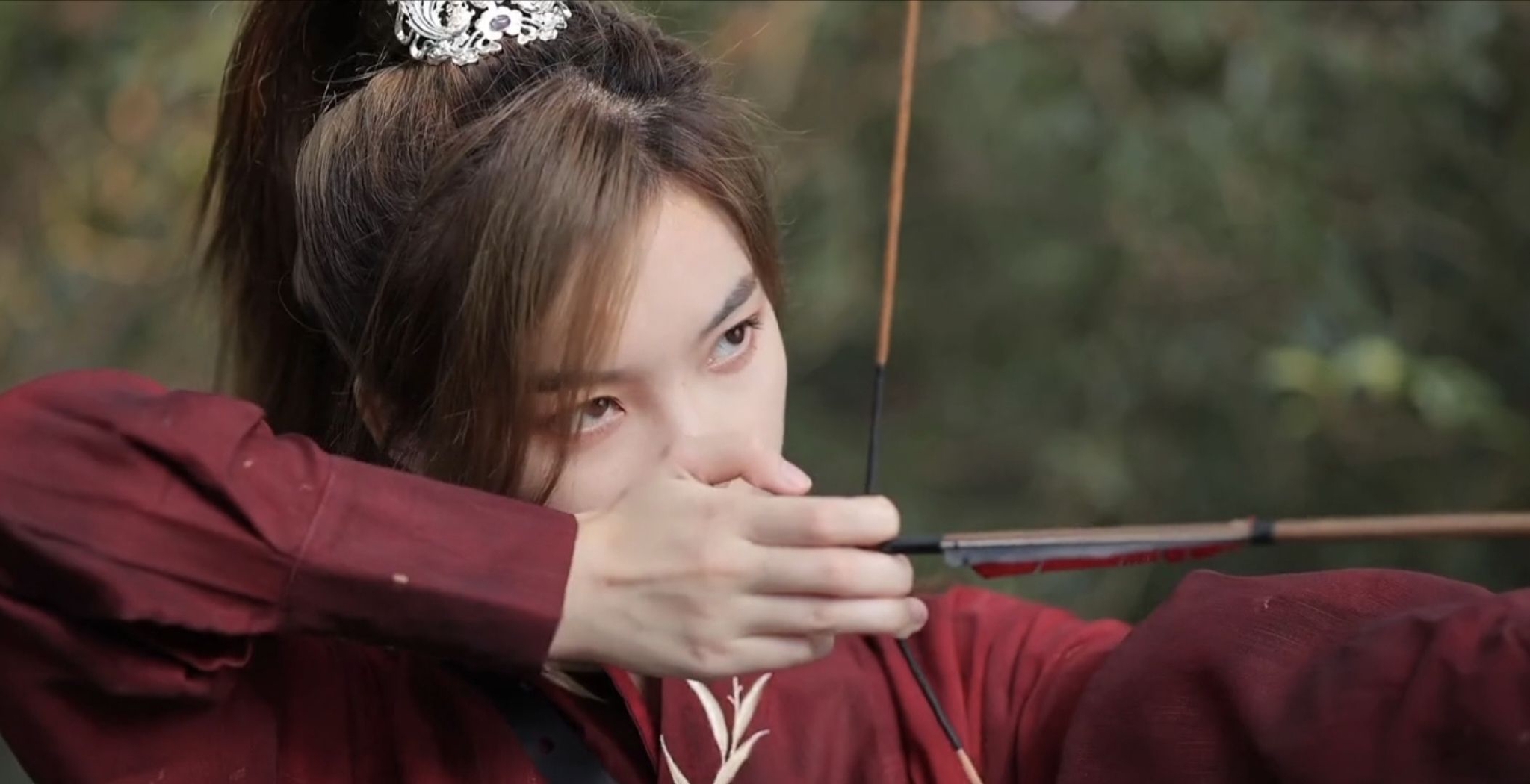 从个人看法来说,徐十七帅气kda阿卡丽cos,确实戳中