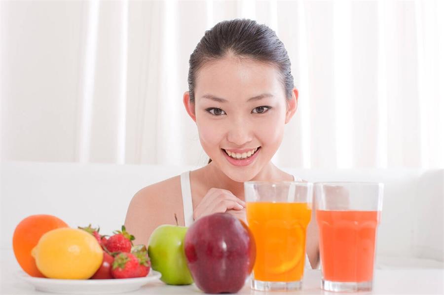 不想长胖的小姐妹,3种易发胖的食物,最好少吃休闲区蓝鸢梦想 - Www.slyday.coM 不想长胖的小姐妹,3种易发胖的食物,最好少吃休闲区蓝鸢梦想 - Www.slyday.coM