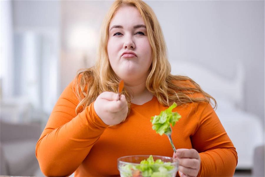 不想长胖的小姐妹,3种易发胖的食物,最好少吃休闲区蓝鸢梦想 - Www.slyday.coM 不想长胖的小姐妹,3种易发胖的食物,最好少吃休闲区蓝鸢梦想 - Www.slyday.coM