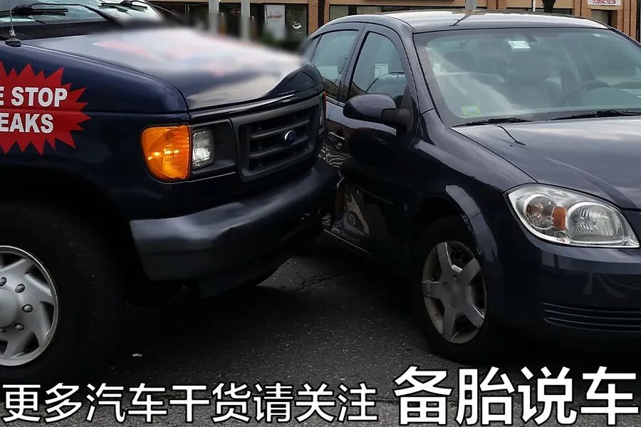 这3种劝你不买车损险的人，都是在忽悠你休闲区蓝鸢梦想 - Www.slyday.coM