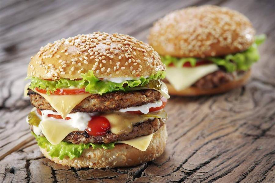 不想长胖的小姐妹,3种易发胖的食物,最好少吃休闲区蓝鸢梦想 - Www.slyday.coM 不想长胖的小姐妹,3种易发胖的食物,最好少吃休闲区蓝鸢梦想 - Www.slyday.coM