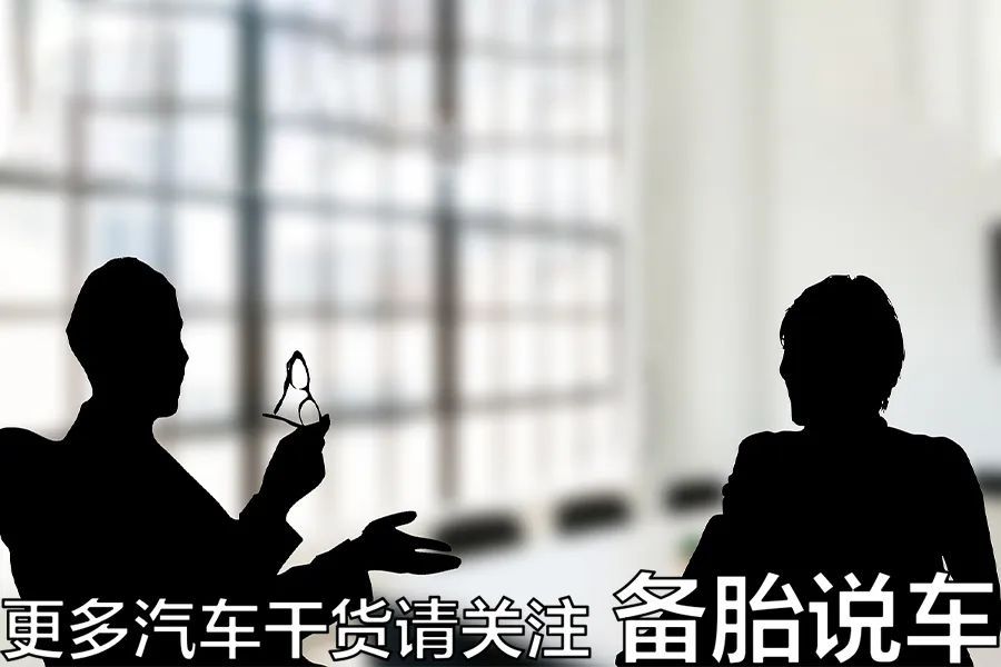 这3种劝你不买车损险的人，都是在忽悠你休闲区蓝鸢梦想 - Www.slyday.coM