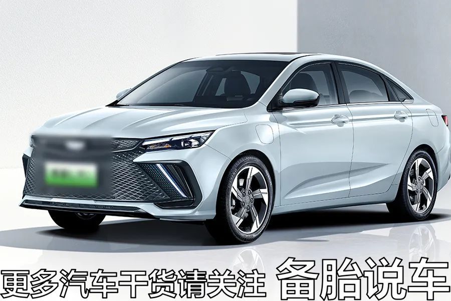 这3种劝你不买车损险的人，都是在忽悠你休闲区蓝鸢梦想 - Www.slyday.coM