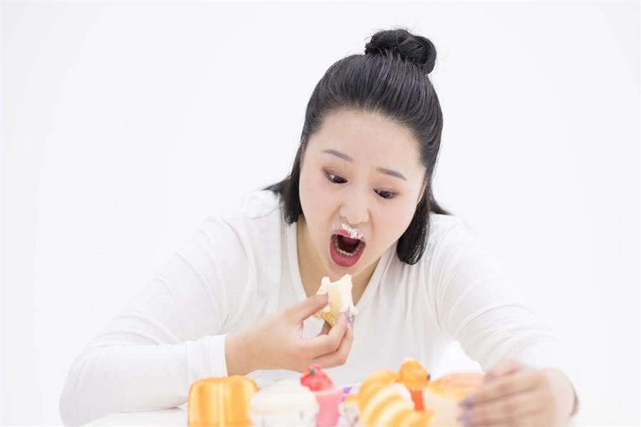 不想长胖的小姐妹,3种易发胖的食物,最好少吃休闲区蓝鸢梦想 - Www.slyday.coM 不想长胖的小姐妹,3种易发胖的食物,最好少吃休闲区蓝鸢梦想 - Www.slyday.coM