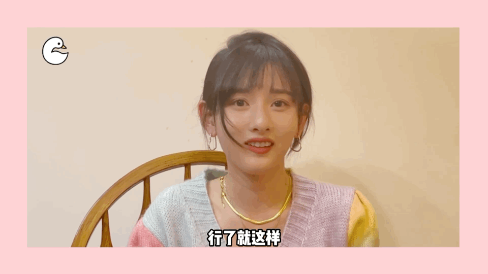 《无忧渡》官宣，宋祖儿、任嘉伦合作新版聊斋！网友关注点很猎奇休闲区蓝鸢梦想 - Www.slyday.coM