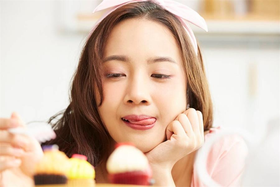 不想长胖的小姐妹,3种易发胖的食物,最好少吃休闲区蓝鸢梦想 - Www.slyday.coM 不想长胖的小姐妹,3种易发胖的食物,最好少吃休闲区蓝鸢梦想 - Www.slyday.coM