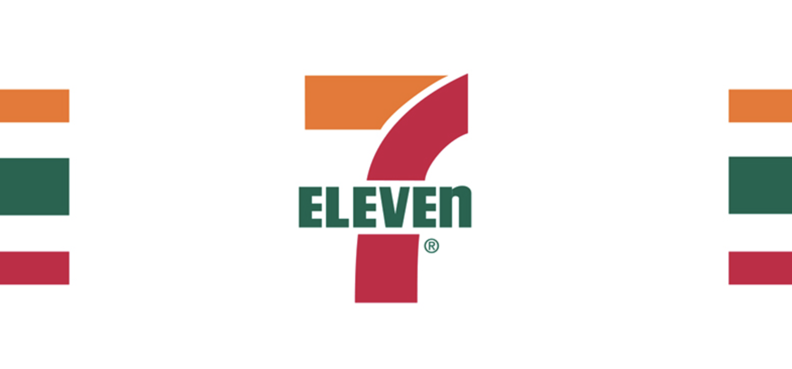 擦边低俗广告后711又被处罚董事长严茜如此发力即时零售