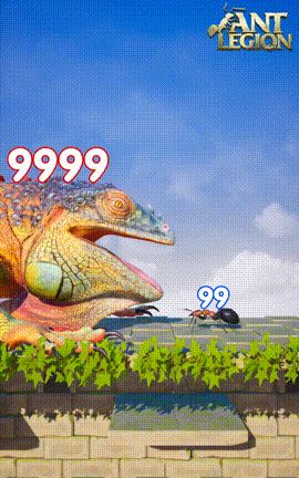 海外营收抬头，三七又一款SLG开始发力了休闲区蓝鸢梦想 - Www.slyday.coM