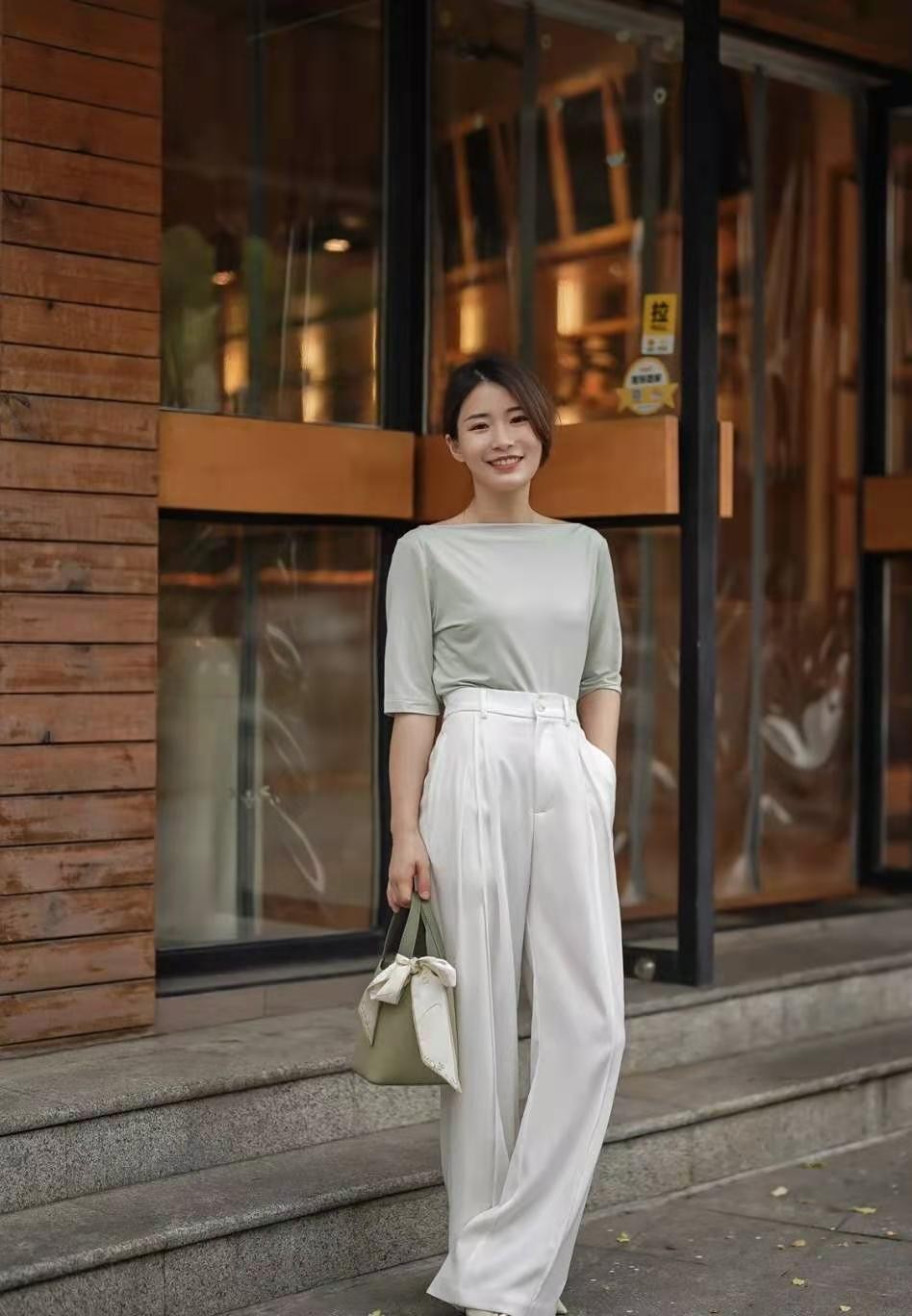 网站新版旧版域名不一样seo影响