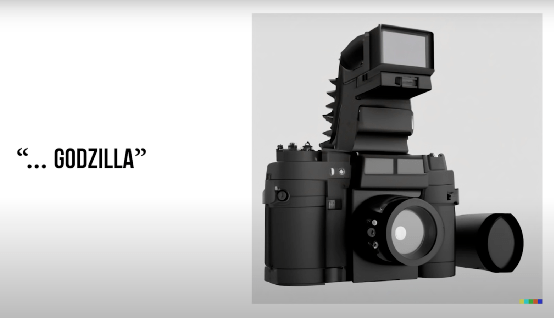 让人们“用嘴画画”的AI，真的会取代人类画师吗？休闲区蓝鸢梦想 - Www.slyday.coM