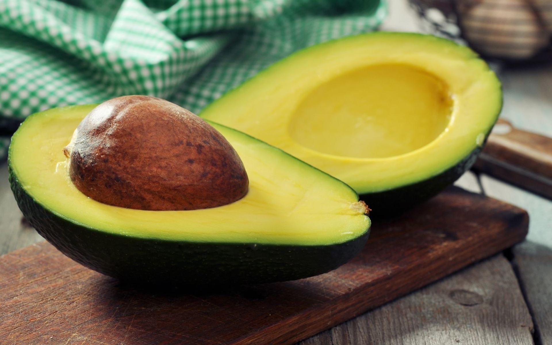 5种“热量爆棚”的水果:西瓜未上榜,第3种很多减肥人群都在吃休闲区蓝鸢梦想 - Www.slyday.coM 5种“热量爆棚”的水果:西瓜未上榜,第3种很多减肥人群都在吃休闲区蓝鸢梦想 - Www.slyday.coM