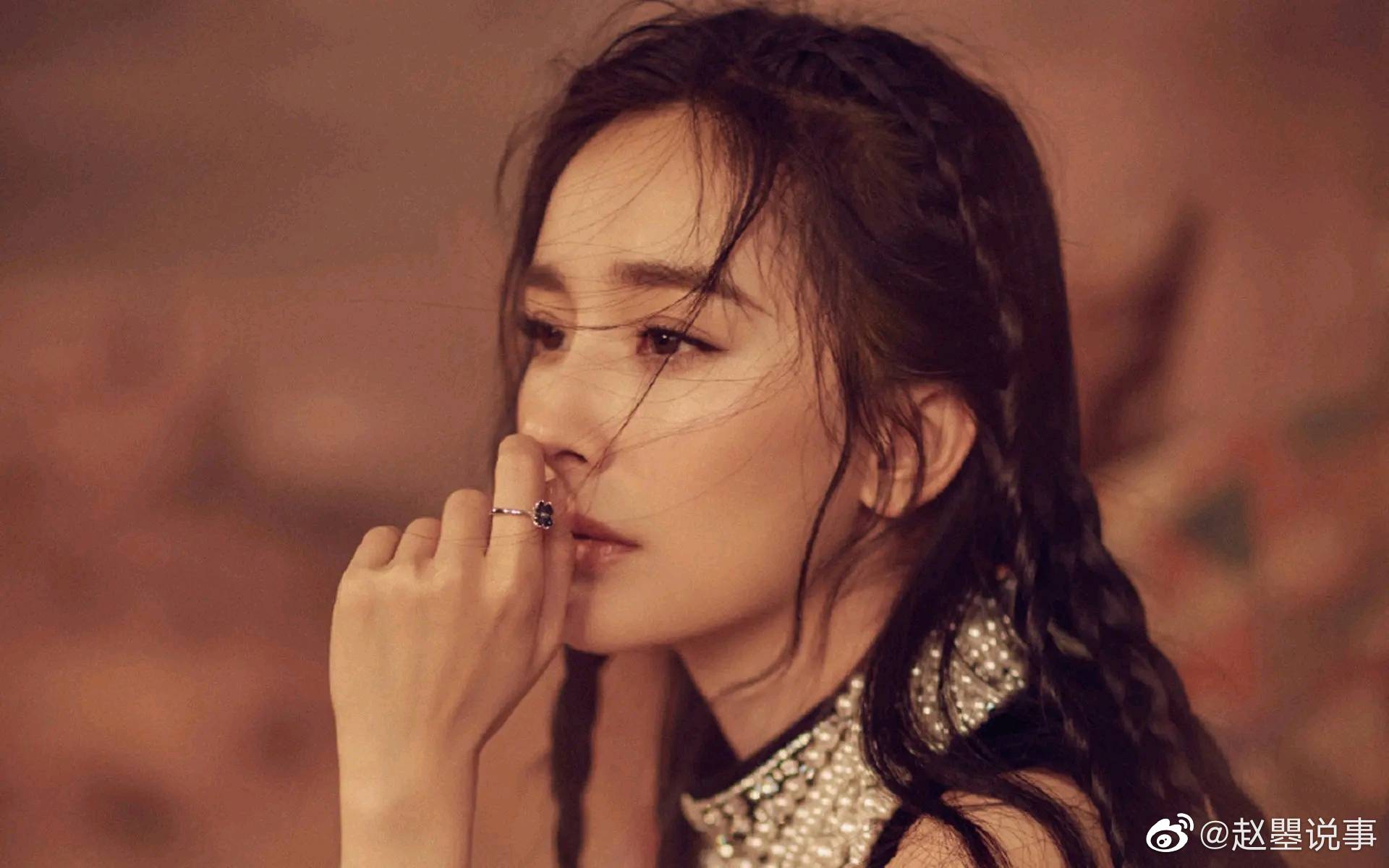 近日，电视剧《狐妖小红娘》休闲区蓝鸢梦想 - Www.slyday.coM