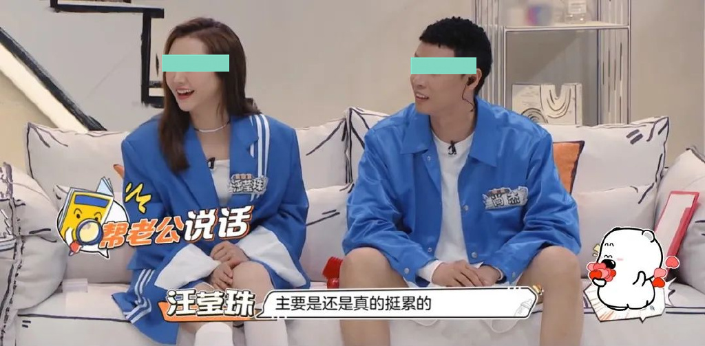 《爸爸当家 》播放破亿:爸爸不缺席,才是一个家庭最好的模样休闲区蓝鸢梦想 - Www.slyday.coM 《爸爸当家 》播放破亿:爸爸不缺席,才是一个家庭最好的模样休闲区蓝鸢梦想 - Www.slyday.coM