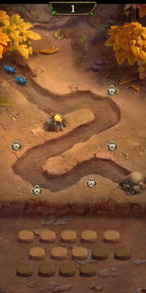 海外营收抬头，三七又一款SLG开始发力了休闲区蓝鸢梦想 - Www.slyday.coM