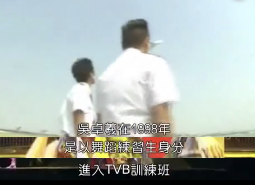 刘恺威也来唱跳？披荆斩棘第二季开始录制，大湾区哥哥稳赢了？休闲区蓝鸢梦想 - Www.slyday.coM