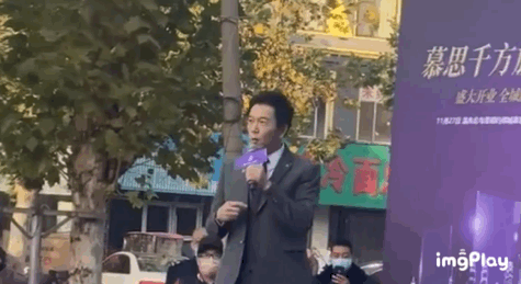 刘恺威也来唱跳？披荆斩棘第二季开始录制，大湾区哥哥稳赢了？休闲区蓝鸢梦想 - Www.slyday.coM