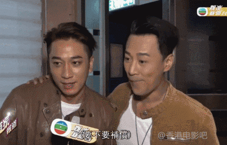 刘恺威也来唱跳？披荆斩棘第二季开始录制，大湾区哥哥稳赢了？休闲区蓝鸢梦想 - Www.slyday.coM