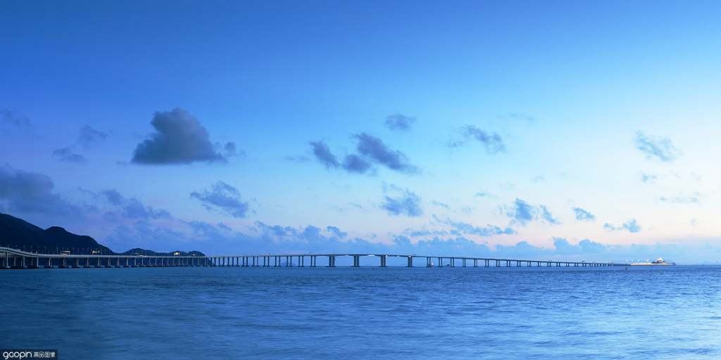 香港回归25周年休闲区蓝鸢梦想 - Www.slyday.coM 香港回归25周年休闲区蓝鸢梦想 - Www.slyday.coM