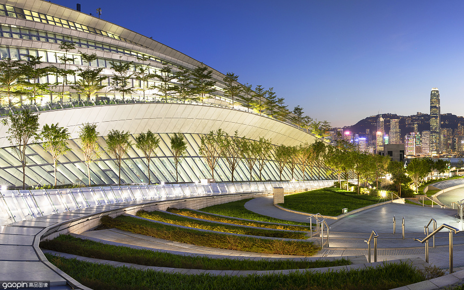 香港回归25周年休闲区蓝鸢梦想 - Www.slyday.coM 香港回归25周年休闲区蓝鸢梦想 - Www.slyday.coM