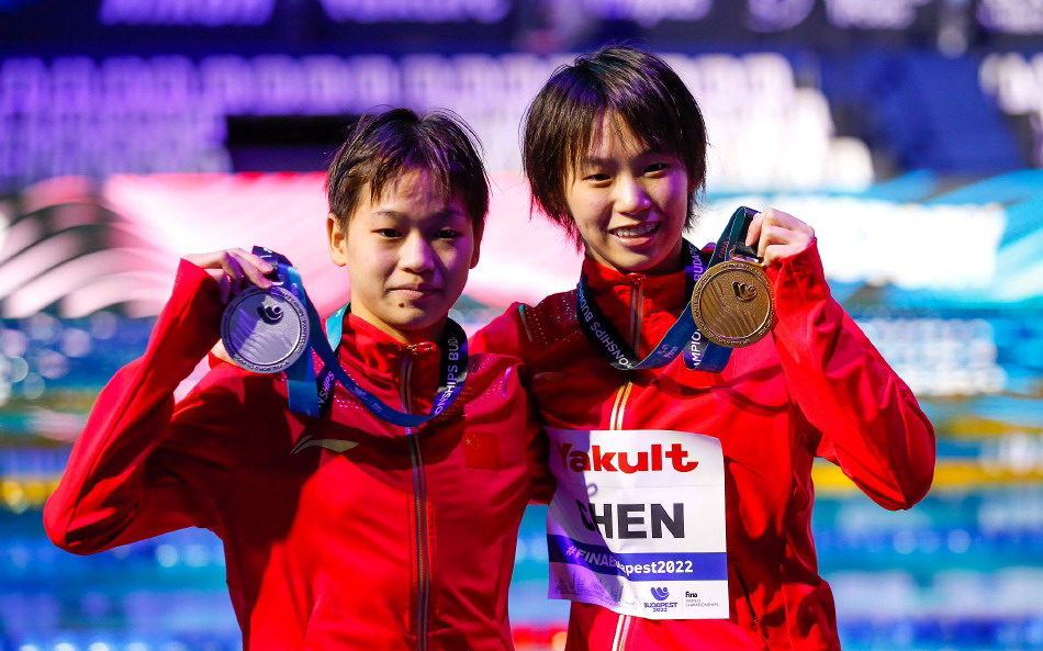 cctv5直播中国男篮+奥运跳水冠军出战世锦赛+中国女排,5+转中超休闲区蓝鸢梦想 - Www.slyday.coM cctv5直播中国男篮+奥运跳水冠军出战世锦赛+中国女排,5+转中超休闲区蓝鸢梦想 - Www.slyday.coM